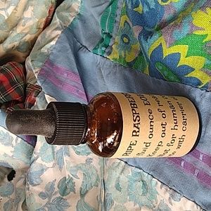 3/$5 Raspberry & Violet